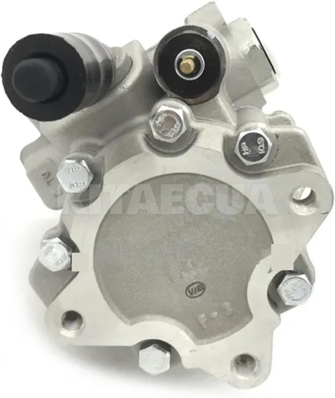 Насос гидроусилителя руля (ГУР) 1.5L SHINO на TIGGO 2 (A13-3407020FT)