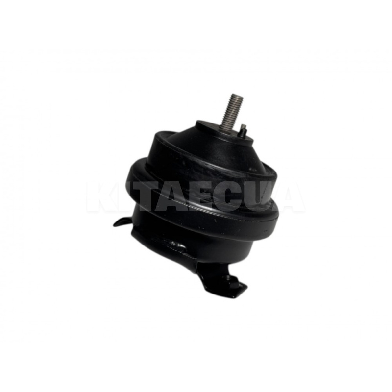 Подушка двигателя передняя 1.5L KLM Autoparts на Chery AMULET (A15-1001510BA)