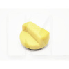 Крышка маслозаливная 1.6L KLM Autoparts на Chery AMULET (480-1003040BA)