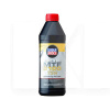 Масло трансмиссионное минеральное 1л 75W Top Tec MTF 5100 LIQUI MOLY (LQ 20842)