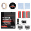 Набір для відновлення хрому Chrome-plated repair seal (00000067677)