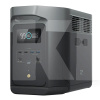Портативная зарядная станция DELTA 2 Max 2048 Втч EU ECOFLOW (BC-9130)