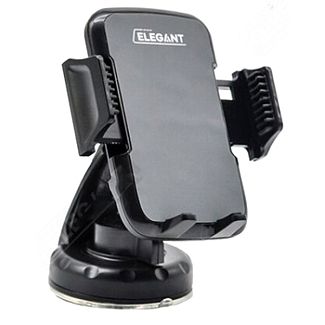 Держатель телефона 55-85 мм EL 150 006 ELEGANT
