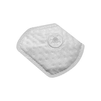 Фільтр паливного насосу (сітка) 