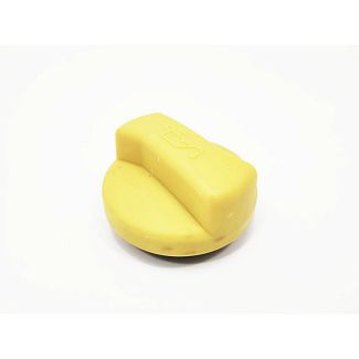 Крышка маслозаливная 1.6L KLM Autoparts
