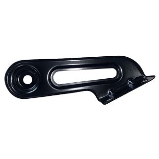 Правый передний монтажный кронштейн переднего подрамника BYD