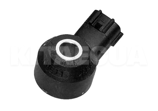 Датчик детонации 1.6L HQ на Chery AMULET (480ED-1002060) - 3