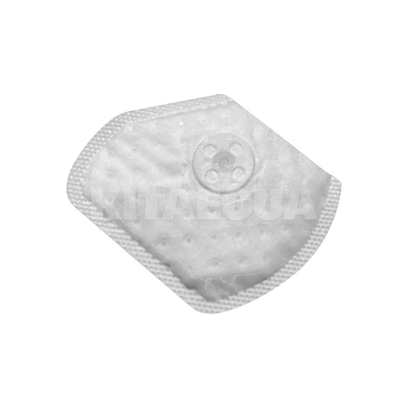 Фільтр паливного насосу (сітка) (1066002596)