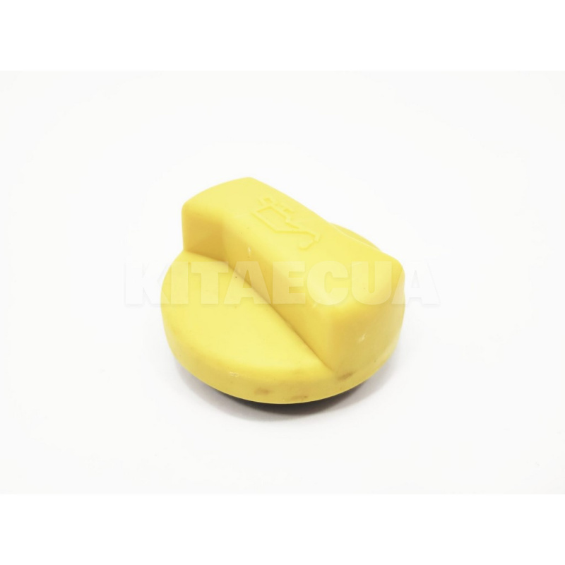 Крышка маслозаливная 1.6L KLM Autoparts на Chery AMULET (480-1003040BA)