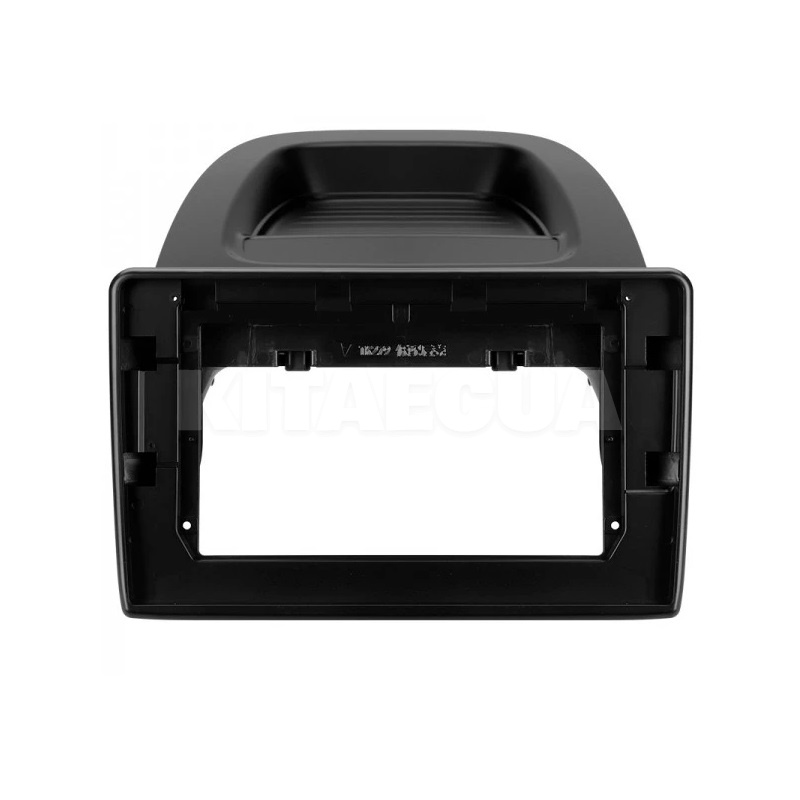 Штатна магнітола X10232 2+32 Gb 10" Ford Eco Sport 2017-2023 SIGMA4car (37821) - 2