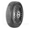 Шина летняя 235/55R19 105Y XL FR Bravuris 3HM Barum (1000282153)