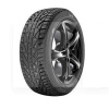 Шина зимняя 205/55R16 94T XL ICE (под шип) ORIUM (1000329972)