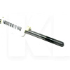 Шток КПП 1.6L (34.2 см) KLM Autoparts (015141741AA-01)