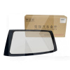 Стекло заднее (без подогрева) CHERY на Chery QQ (S11-5206020BE)