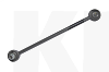 Стійка стабілізатора передня CTR (F02-2906030)
