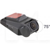 Видеорегистратор Full HD (1920x1080) USB, Wi-Fi HD91-LCD FALCON (W6087)