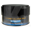 Віск твердий Hydro Gloss Wax Water Mark Prevention 150г SOFT99 (00530)