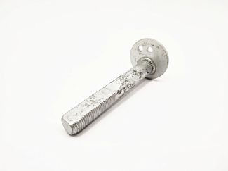 Болт развала 12 мм. KLM Autoparts
