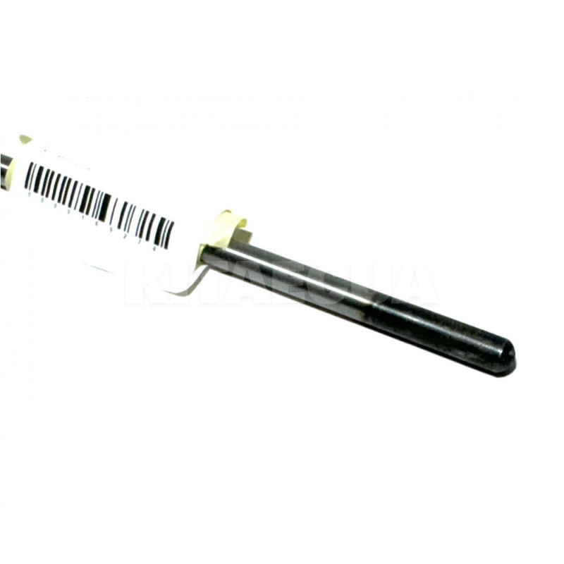Шток КПП 1.6L (34.2 см) KLM Autoparts (015141741AA-01) - 2