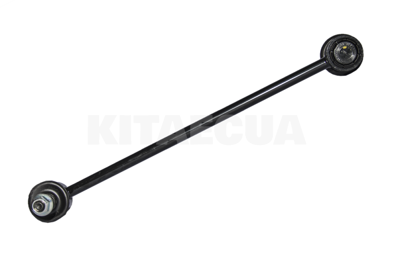 Стійка стабілізатора передня CTR (F02-2906030) - 8