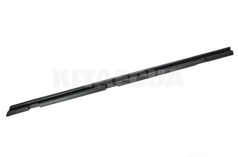 Ущільнювач скла передньої правих дверей внутрішній ОРИГИНАЛ на Chery AMULET (A15-5206118) - 2