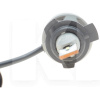 LED лампа для авто HIR2 19W 6000K Range Power Advanced +100% NARVA (181868100)
