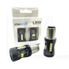 LED лампа для авто SL-CB7 P21/5W 28W 6000K белая (компл.) StarLight (00-00020793)