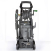 Мойка высокого давления PWH-2400 180 бар 480 л/час APRO (AR_894703)