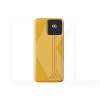 Повербанк Azeada Shilee AZ-P10 10000mAh 22.5W желтый Proda (PD-AZ-P10-YEL)