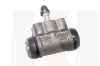 Цилиндр тормозной рабочий задний на CHERY JAGGI (S21-3502120)
