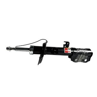 Амортизатор передний левый BYD