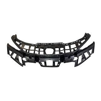 Каркас переднего бампера VAG