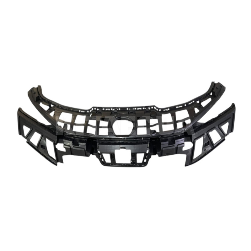 Каркас переднего бампера VAG (11H 807 231 A 9В9)