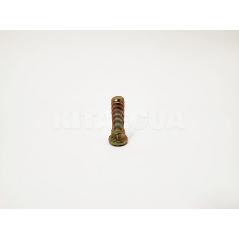 Шпилька колеса переднього KLM Autoparts на Great Wall HOVER (3103103-K00) - 2