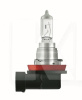 Галогенна Лампа H16 19W 12V Original Osram (OS 64219 L)