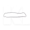 Прокладка клапанной крышки 1.5L на BYD F3 (473QA-1003023)