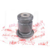 Сайлентблок переднего рычага передний INA-FOR на Chery M11 (M11-2909050)
