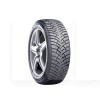 Шина зимова 205/60R16 96T (шип) XL WinGuard WinSpike 3 NEXEN (17634)