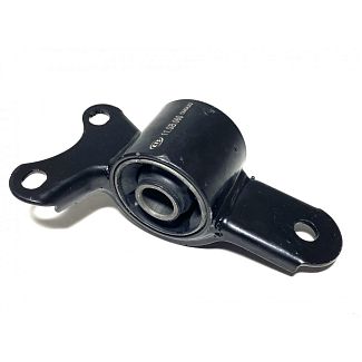 Сайлентблок переднього важеля задній правий ETS