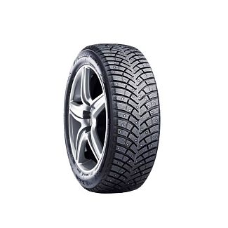 Шина зимова 205/60R16 96T (шип) XL WinGuard WinSpike 3 NEXEN