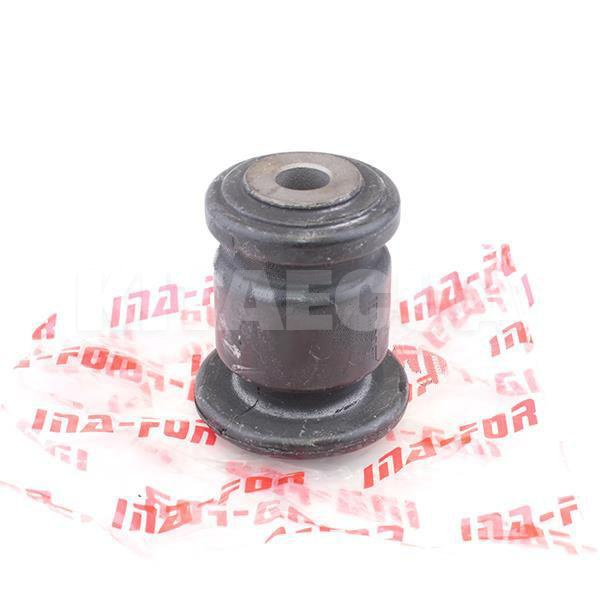 Сайлентблок переднего рычага передний INA-FOR на Chery M11 (M11-2909050) - 2