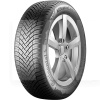 Шина летняя 205/55R16 91V FR ContiSportContact 2 AO CONTINENTAL (1000292836)