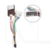 Штатна магнітола MOSS M3 4+32 ГБ 9" Dodge Caliber PM 2009 2013 (L2) AMS (49842)