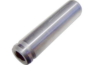 Направляющая клапана впускного 2.4L 