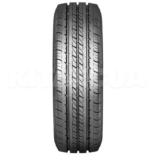 Шина летняя 175/65R14C 90/88T Transways 2 LASSA (242691) - 2