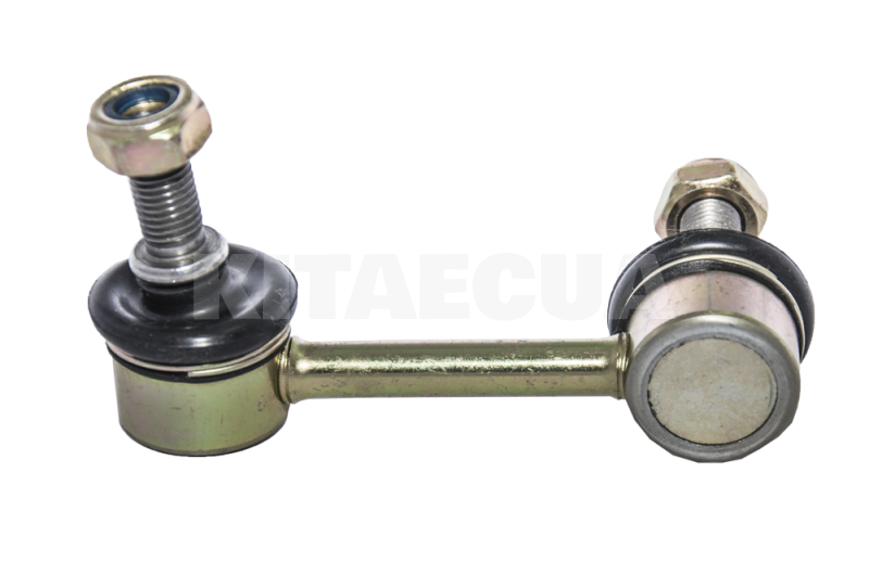 Стійка стабілізатора переднього ліва на Chery CROSSEASTAR (B11-2906030) - 3