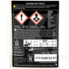 Антифриз-концентрат зеленый 1л G13 -70°C GLACEOL RX TYPE D RENAULT (7711428132)