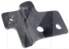 Кронштейн амортизатора капота правый на TIGGO 2.0-2.4 (T11-5605030)