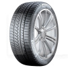 Шина зимова 235/55R19 101H WinterContact TS 850P SUV AO CONTINENTAL (1000336517)