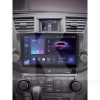 Штатна магнітола CC3 2k 4+32Gb 10" Toyota Highlander 2 XU40 2007-2013 (F1) Teyes (36619)
